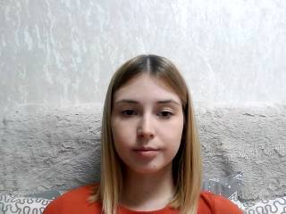 Mirael