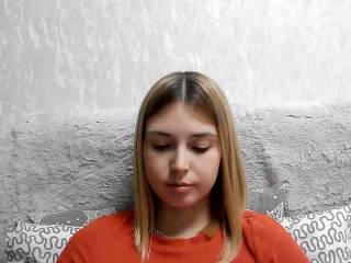 Mirael