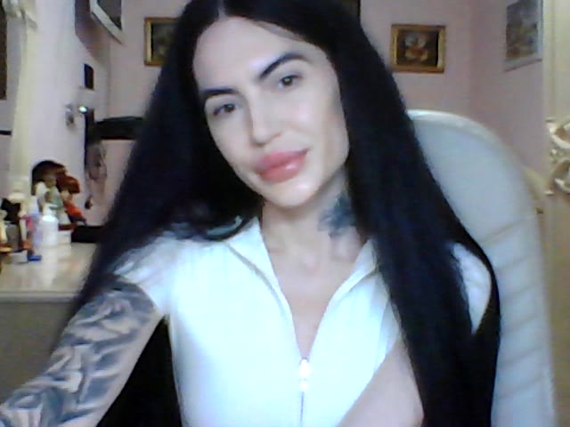 model