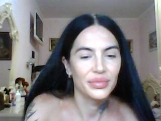 MilaDaisy