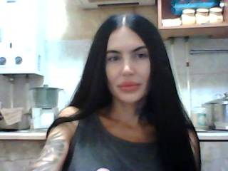 MilaDaisy