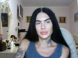 MilaDaisy