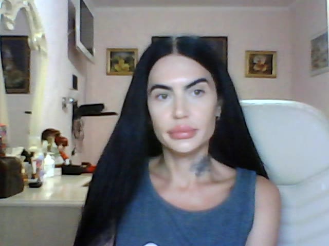 model