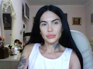 MilaDaisy