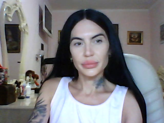 model