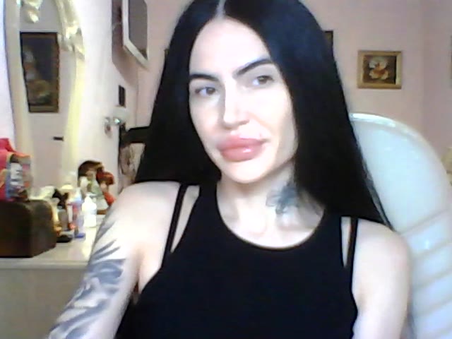 model