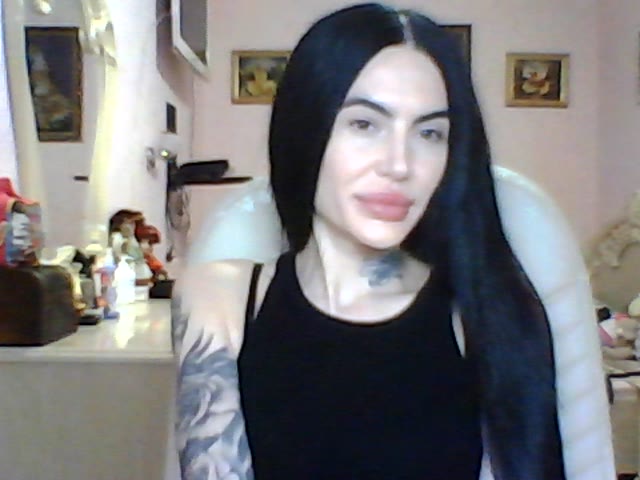 model