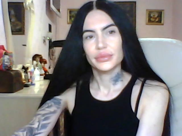 model