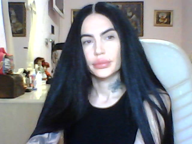 model