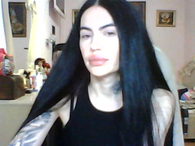 model