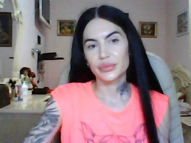 model