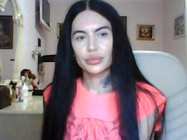model