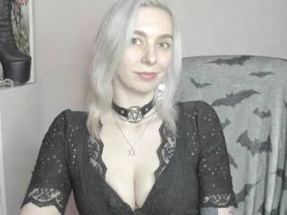velvetanne
