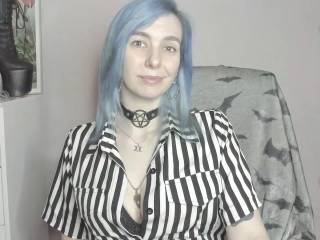 velvetanne