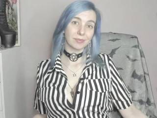 velvetanne