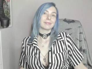 velvetanne