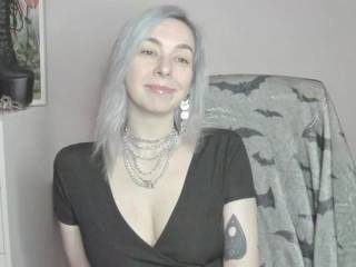 velvetanne