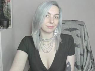 velvetanne