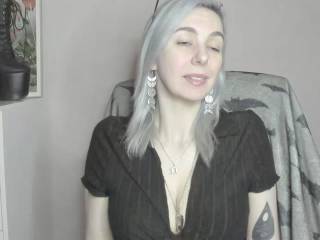 velvetanne