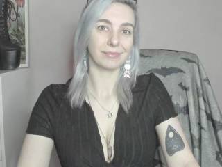 velvetanne