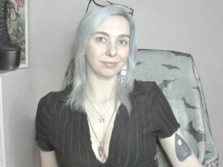 velvetanne