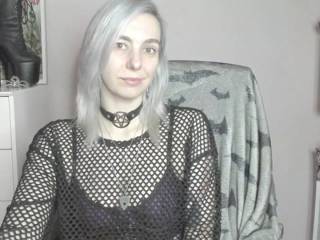 velvetanne