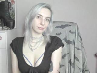velvetanne