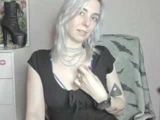 velvetanne