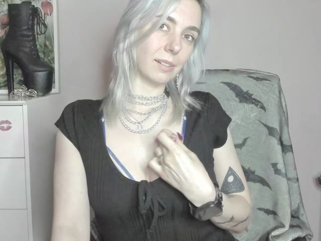 model