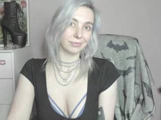 velvetanne