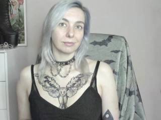 velvetanne
