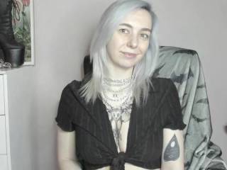 velvetanne