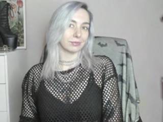 velvetanne