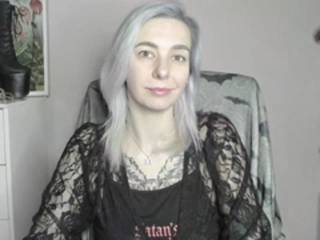 velvetanne