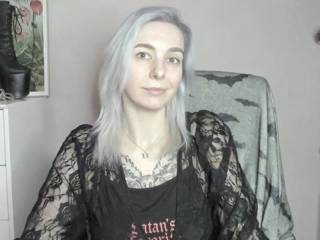 velvetanne