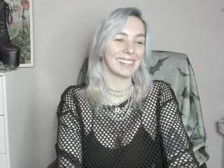 velvetanne