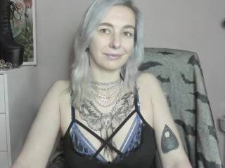 velvetanne