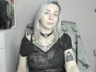 velvetanne