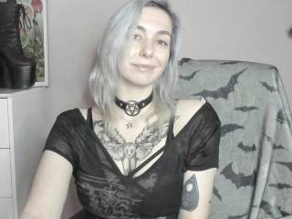 velvetanne