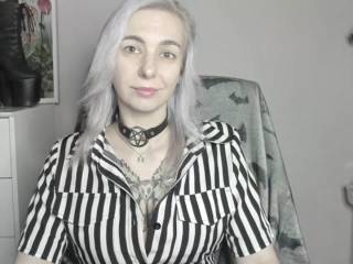 velvetanne