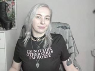 velvetanne