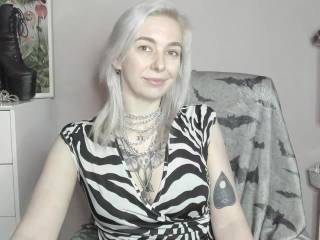 velvetanne