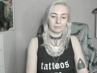 velvetanne