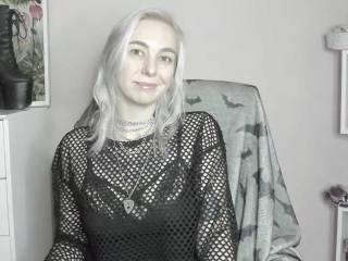 velvetanne