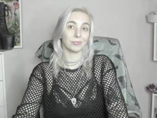 velvetanne