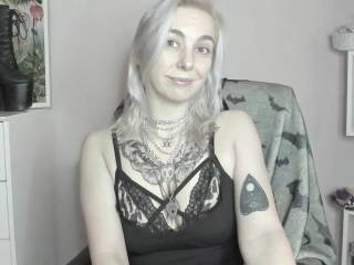 velvetanne