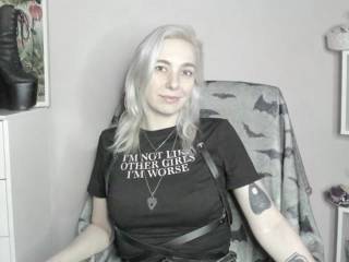 velvetanne