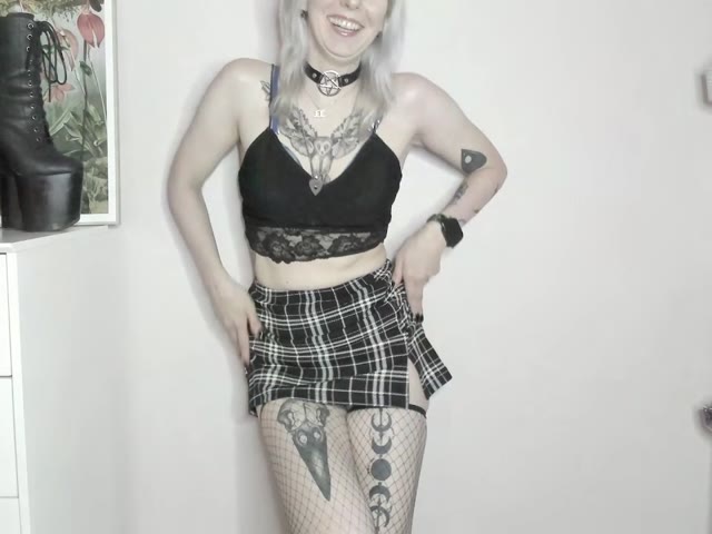 model
