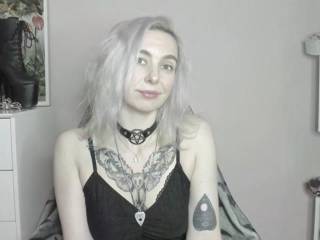 velvetanne