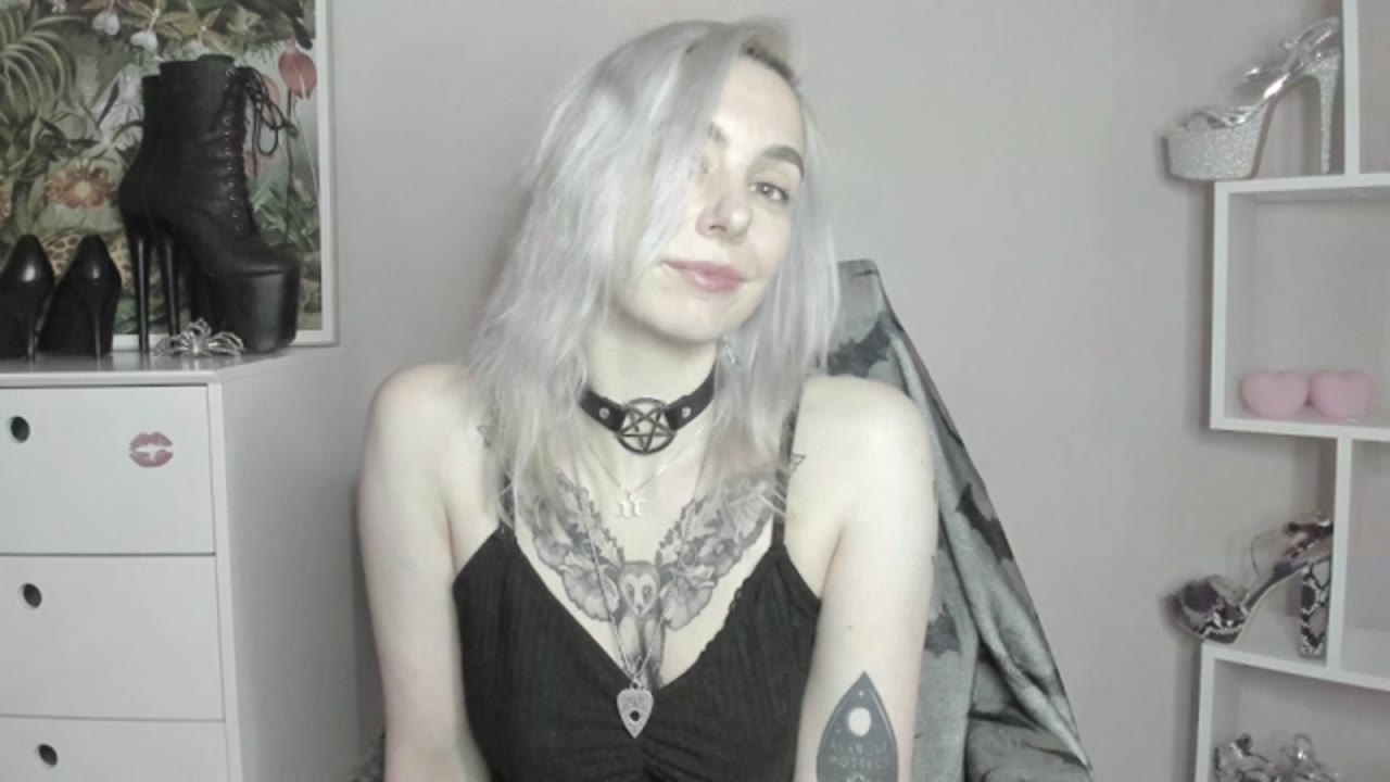 velvetanne